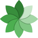 貧乏女子が月5万稼ぐ副業ランキング